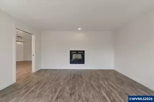 767 Mule Deer St NW, Salem, OR 97304 - Photo 12