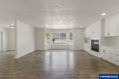 767 Mule Deer St NW, Salem, OR 97304 - Photo 24