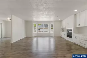767 Mule Deer St NW, Salem, OR 97304 - Photo 24