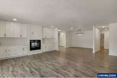 767 Mule Deer St NW, Salem, OR 97304 - Photo 26