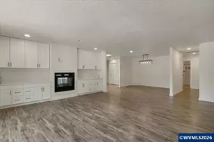767 Mule Deer St NW, Salem, OR 97304 - Photo 26