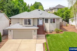 767 Mule Deer St NW, Salem, OR 97304 - Photo 2