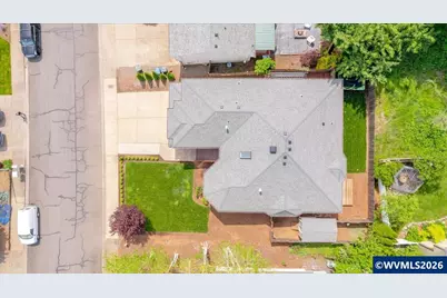 767 Mule Deer St NW, Salem, OR 97304 - Photo 4