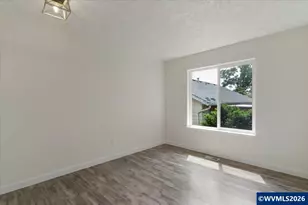 767 Mule Deer St NW, Salem, OR 97304 - Photo 40