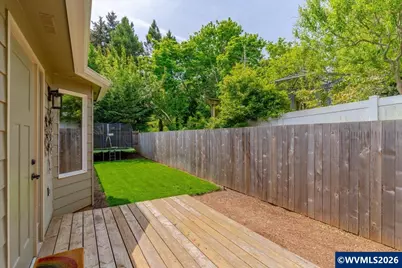 767 Mule Deer St NW, Salem, OR 97304 - Photo 50