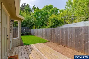 767 Mule Deer St NW, Salem, OR 97304 - Photo 50