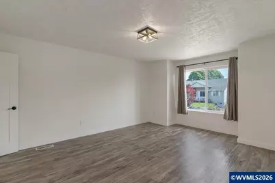 767 Mule Deer St NW, Salem, OR 97304 - Photo 16
