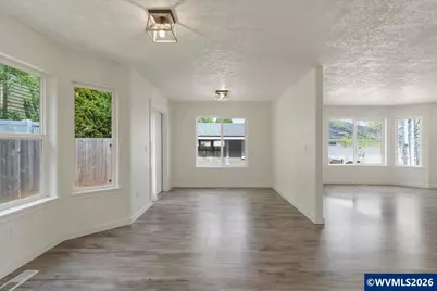 767 Mule Deer St NW, Salem, OR 97304 - Photo 36