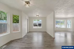767 Mule Deer St NW, Salem, OR 97304 - Photo 36