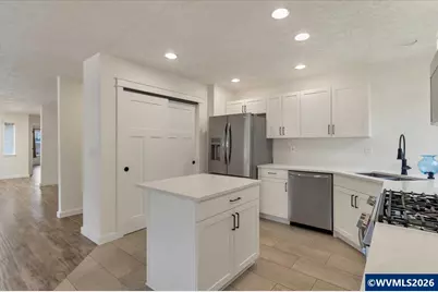 767 Mule Deer St NW, Salem, OR 97304 - Photo 30