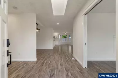 767 Mule Deer St NW, Salem, OR 97304 - Photo 10