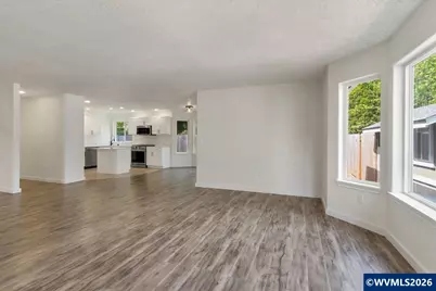767 Mule Deer St NW, Salem, OR 97304 - Photo 28