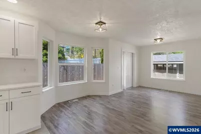 767 Mule Deer St NW, Salem, OR 97304 - Photo 34