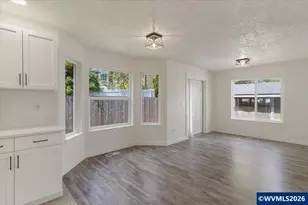 767 Mule Deer St NW, Salem, OR 97304 - Photo 34