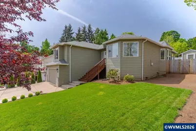 767 Mule Deer St NW, Salem, OR 97304 - Photo 6