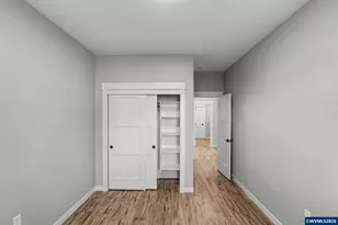 4455 Matthews Lp S, Salem, OR 97302 - Photo 26