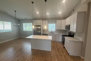 4455 Matthews Lp S, Salem, OR 97302 - Photo 8