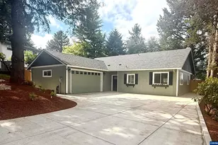 4455 Matthews Lp S, Salem, OR 97302 - Photo 1