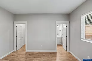 4455 Matthews Lp S, Salem, OR 97302 - Photo 28