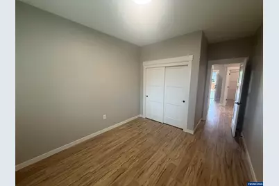 4455 Matthews Lp S, Salem, OR 97302 - Photo 12
