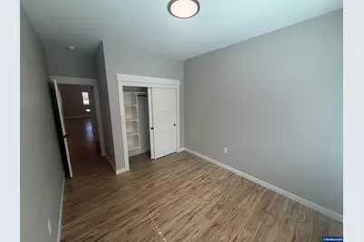 4455 Matthews Lp S, Salem, OR 97302 - Photo 22