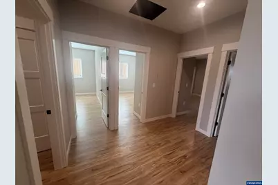 4455 Matthews Lp S, Salem, OR 97302 - Photo 10