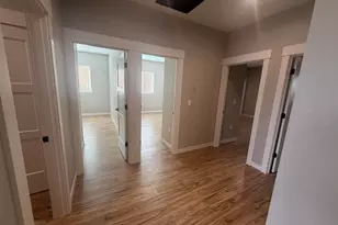 4455 Matthews Lp S, Salem, OR 97302 - Photo 10
