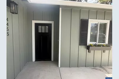4455 Matthews Lp S, Salem, OR 97302 - Photo 2
