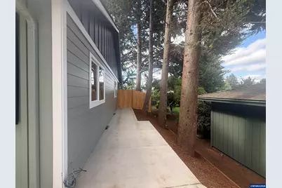 4455 Matthews Lp S, Salem, OR 97302 - Photo 24