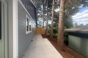 4455 Matthews Lp S, Salem, OR 97302 - Photo 24