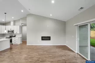 4455 Matthews Lp S, Salem, OR 97302 - Photo 14