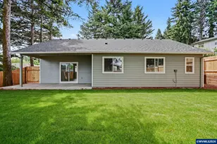 4455 Matthews Lp S, Salem, OR 97302 - Photo 38