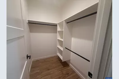4455 Matthews Lp S, Salem, OR 97302 - Photo 16