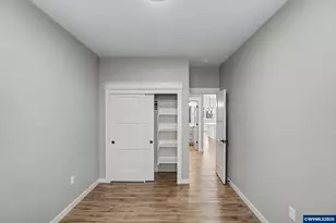 4455 Matthews Lp S, Salem, OR 97302 - Photo 24