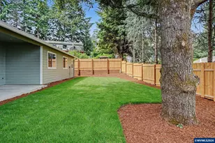4455 Matthews Lp S, Salem, OR 97302 - Photo 36