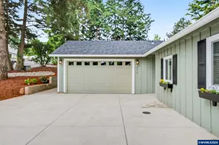 4455 Matthews Lp S, Salem, OR 97302 - Photo 4