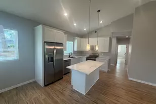 4455 Matthews Lp S, Salem, OR 97302 - Photo 6
