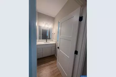 4455 Matthews Lp S, Salem, OR 97302 - Photo 14