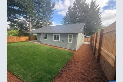 4455 Matthews Lp S, Salem, OR 97302 - Photo 28