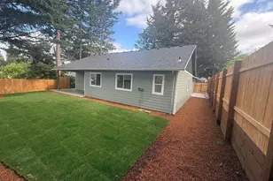4455 Matthews Lp S, Salem, OR 97302 - Photo 28