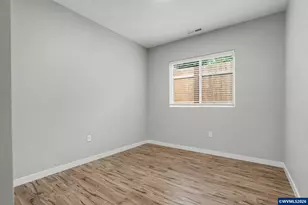 4455 Matthews Lp S, Salem, OR 97302 - Photo 20