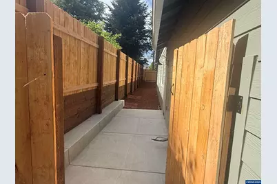 4455 Matthews Lp S, Salem, OR 97302 - Photo 26