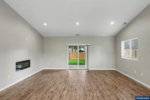 4455 Matthews Lp S, Salem, OR 97302 - Photo 12