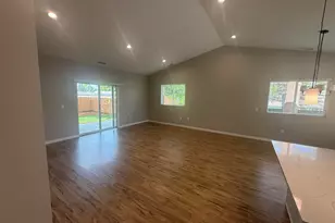 4455 Matthews Lp S, Salem, OR 97302 - Photo 4