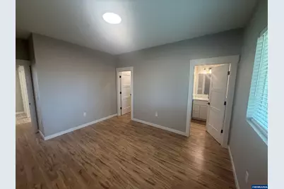 4455 Matthews Lp S, Salem, OR 97302 - Photo 18