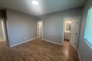 4455 Matthews Lp S, Salem, OR 97302 - Photo 18