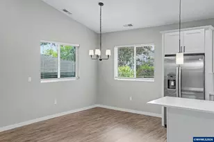 4455 Matthews Lp S, Salem, OR 97302 - Photo 16