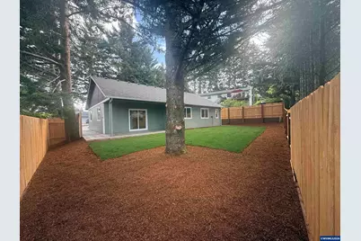 4455 Matthews Lp S, Salem, OR 97302 - Photo 30