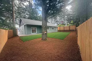 4455 Matthews Lp S, Salem, OR 97302 - Photo 30