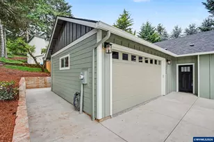 4455 Matthews Lp S, Salem, OR 97302 - Photo 6